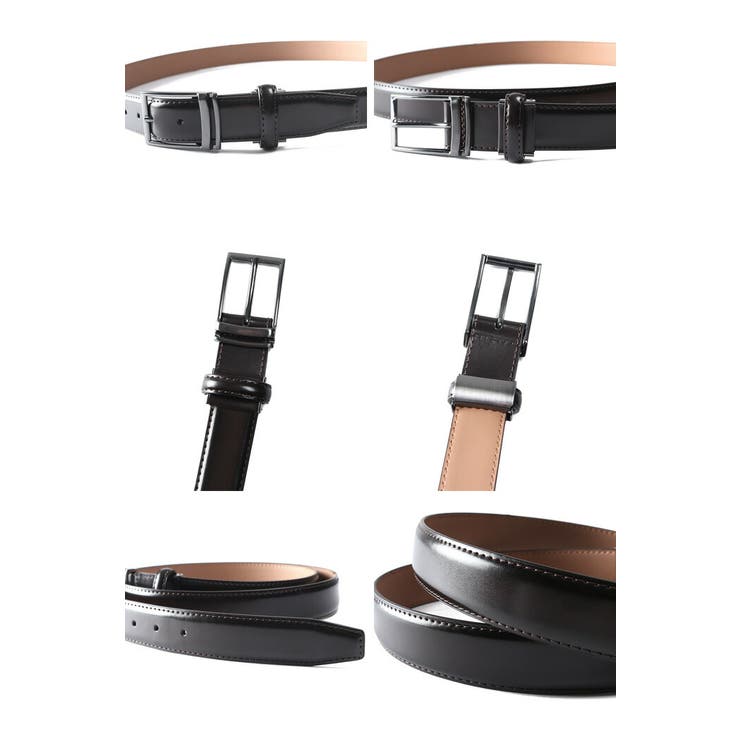 ��10��OFF�����ݥ������桪���礭����������Ź�ӥå������� �礭�������� ��� DANIEL DODD �ץ졼�� �ӥ��ͥ� �쥶�� ���� �٥�� ���󥰥����� azbl-249004 ��ʪ