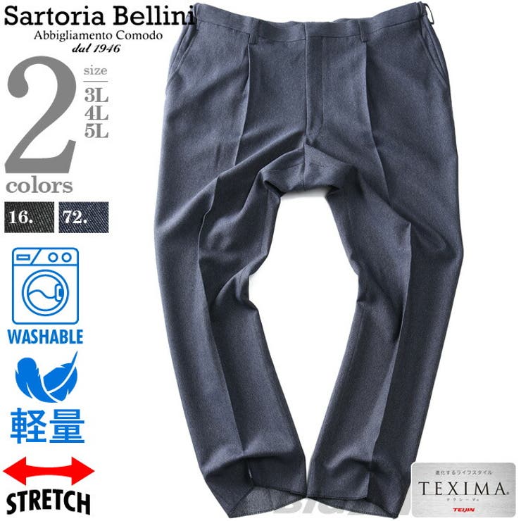 10OFFݥ11/27()1:59ޤǡ礭Źӥå 礭  SARTORIA BELLINI  ȥå...
