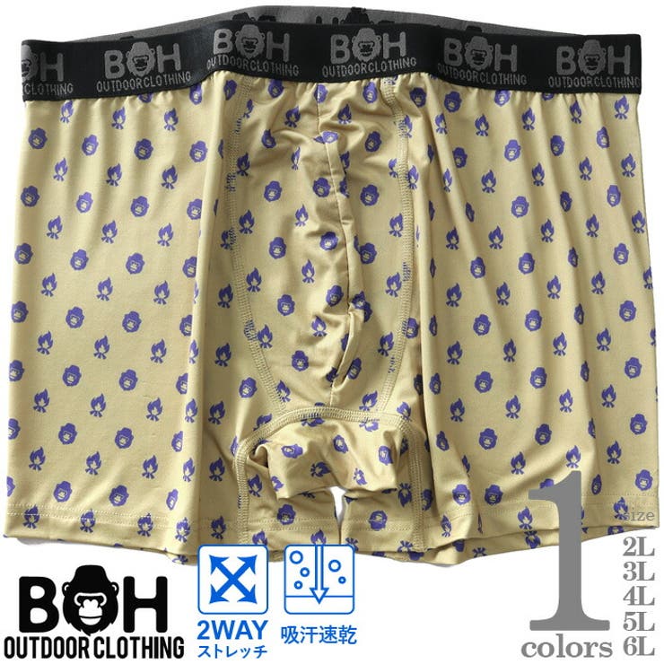 10OFFݥ11/27()1:59ޤǡ礭Źӥå 礭  BH ӥ ۴® ȥå &ե...