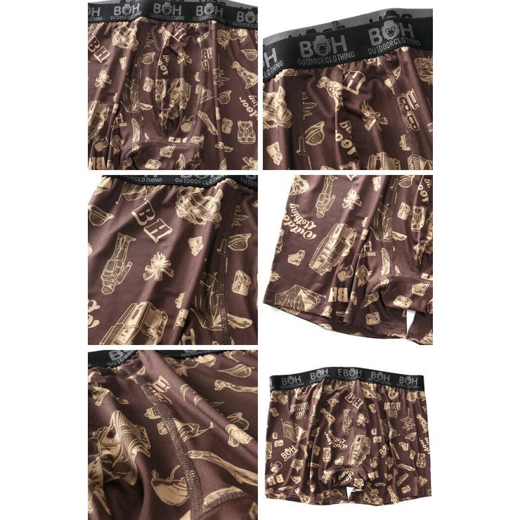 �ڥݥ����2�ܡ������ݥ�3/11(��) 1:59�ޤǡ��礭����������Ź�ӥå������� �礭�������� ��� BH �ӥ������� �۴�®�� ���ȥ�å� �Хå��ѥå����� �ܥ����� �֥꡼�� �ѥ�� ȩ�� ���� bhup-249010 ����ʡ�������