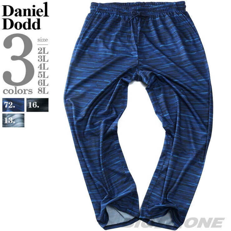 10OFFݥ11/27()1:59ޤǡ礭Źӥå 礭  DANIEL DODD åȥå  ϥ...