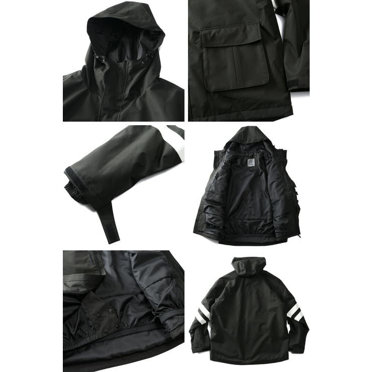 �ڥݥ����2�ܡ������ݥ�3/11(��) 1:59�ޤǡ��礭����������Ź�ӥå������� �礭�������� ��� OCEAN PACIFIC ���������ѥ��ե��å� ���Ρ� �֥륾�� ���Ρ������� ���Ρ��ܡ��� �����󥿡����ݡ��� 542450-h ����