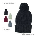 【マラソン期間中 5%OFFクーポン】Y&M 帽子 レディース 自転車...(4)