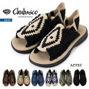 【5%OFFクーポン 9/11 1:59まで】PROVENCE チュバスコ CHUBASCO 正規取扱店 メンズ 紳士 男性 アウトドア サンダル シューズ メキシコ アズテック MADE IN MEXICO MENS AZTEC シューズ・靴