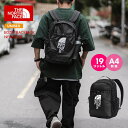 PROVENCE ノースフェイス バッグ メンズ レディース THE NORTH FACE BOZER ボザー バックパック リュック 撥水 NF0A52TB フェス 旅行 通勤 通学 スポーツ アウトドア バッグ・鞄