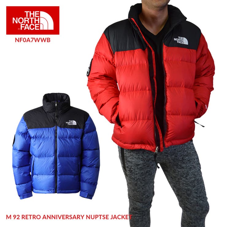 楽天市場】ノースフェイス ヌプシ ジャケット tnfレッドの通販 楽天市場】ノースフェイス ヌプシ ジャケット tnfレッドの通販