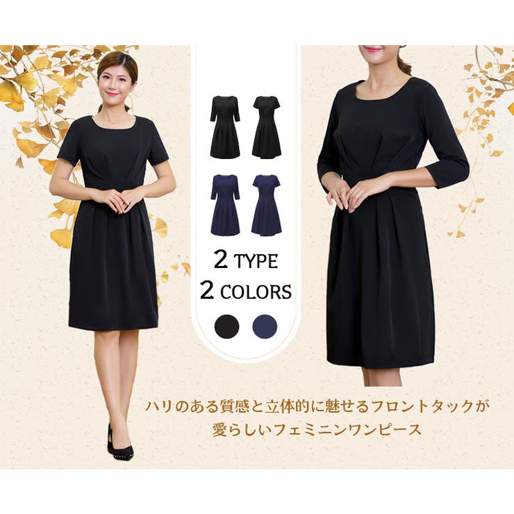 サンプル画像2
