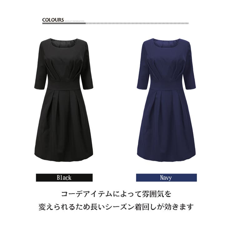 サンプル画像3