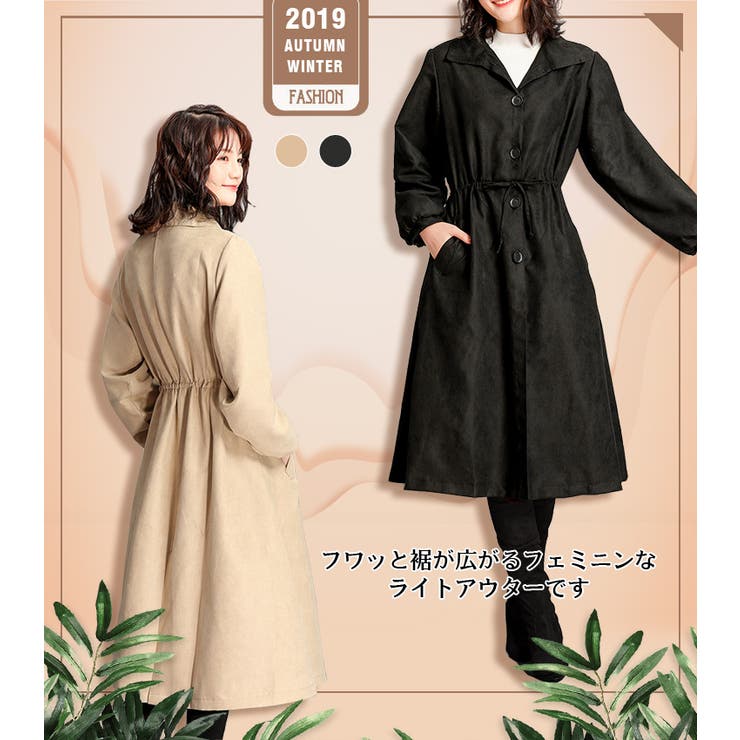 サンプル画像2