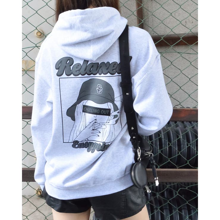 ��10��OFF�����ݥ������桪��MODISH GAZE Relaxed ���⡼���󥰥�����΢���ӥա��ǥ��� �ȥåץ�