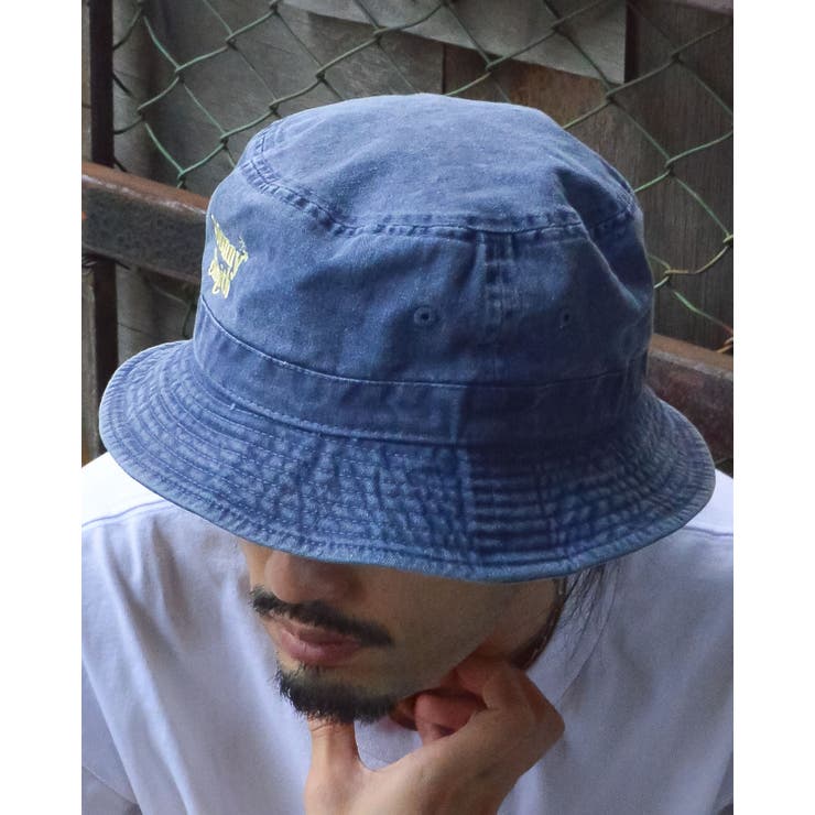 MODISH GAZE SUNNY SMITH �䥷���ڥ����ɽ��ԥ����� �Х��åȥϥå� ˹��