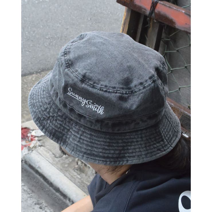 MODISH GAZE SUNNY SMITH ɮ���Υ����ɽ��ԥ����� �Х��åȥϥå� ˹��