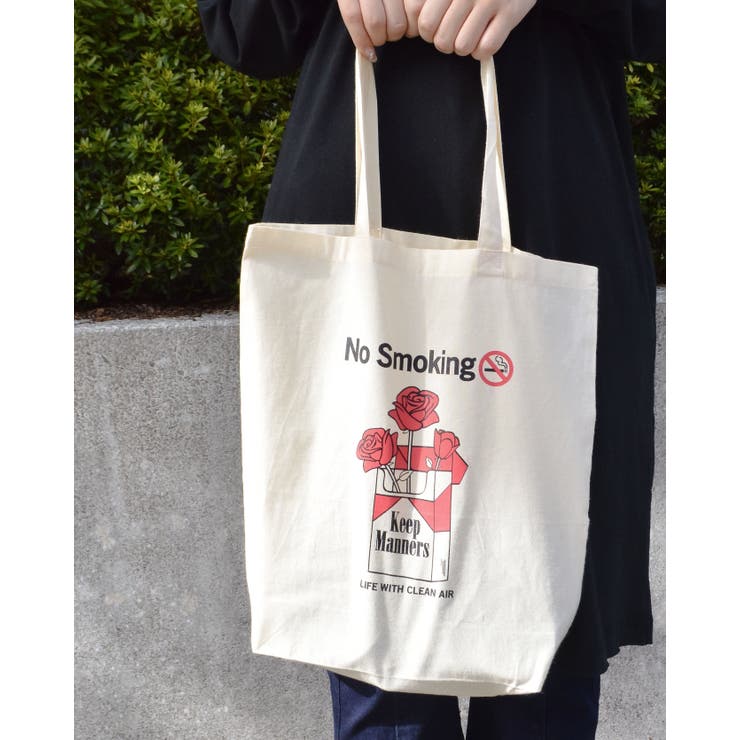 �ڥݥ����2�ܡ������ݥ�3/11(��) 1:59�ޤǡ�MODISH GAZE �ץ��� �ȡ���BAG(��������������Х���) �Хå�����