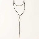 【5/16 1:59まで 5%OFFクーポン】SPIGA フープイヤリング アクセサリー