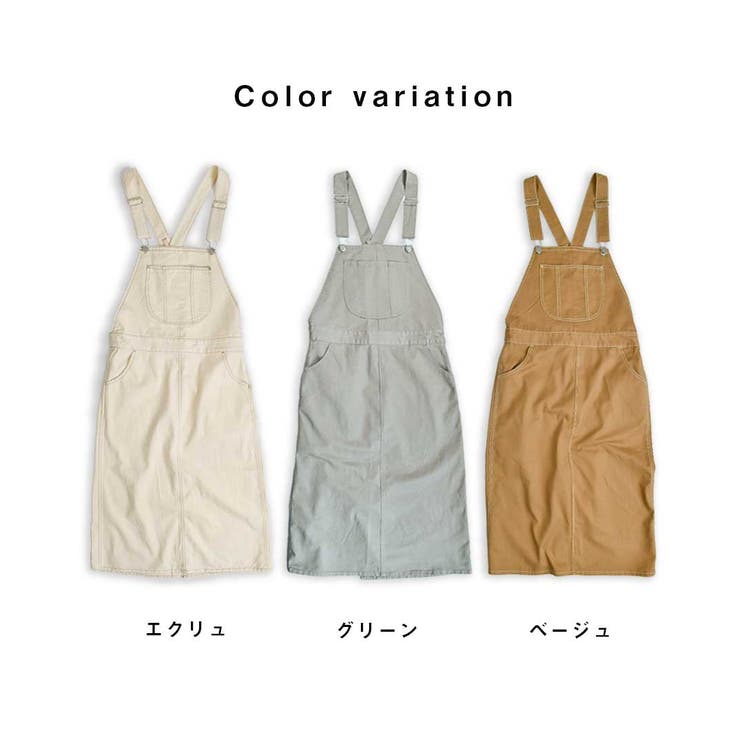 サンプル画像2