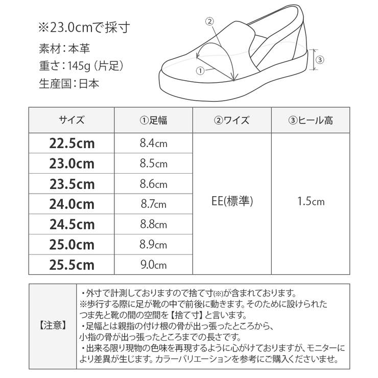 shop kilakila �����������ܳץѥ�ץ��ۥѥ�ץ� �ܳ� ���� �ˤ��ʤ� �����ҡ��� �졼�����åץ��塼�� �礭�������� �� �ڤ��� �� �֥�å��� �̶� �Ż� Ω���Ż� �ե����ޥ� ���ե��� �ե�åȥ��塼�� �⤭�䤹�� ��ǥ������� ��