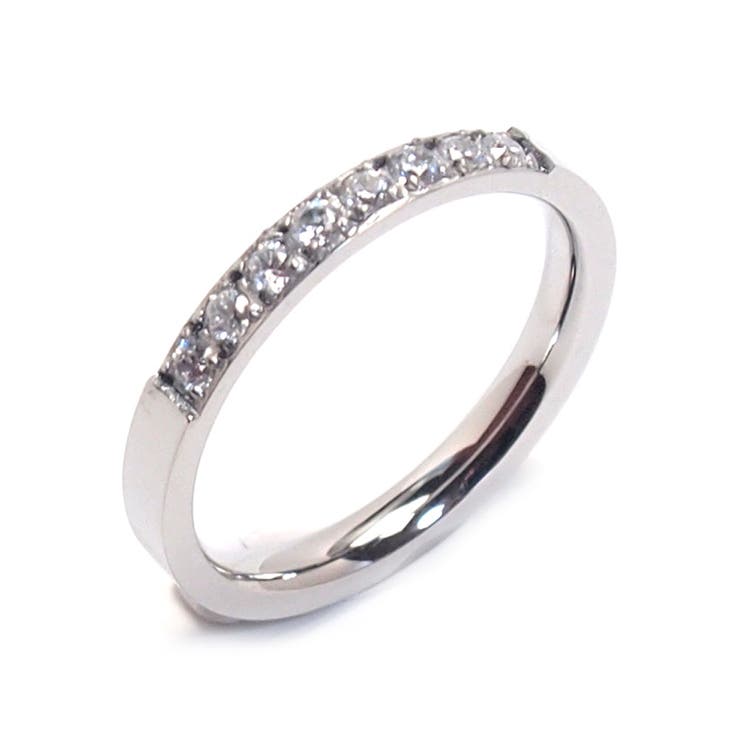 10OFFݥ11/27()1:59ޤǡۥԥŹHOMESLICEPRODUCTIONS 316L륹ƥ쥹CZ奨饤...