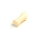 【8/11まで5%OFFクーポン】ピアス専門店HOMESLICEPRODUCTIONS UVプラグペールオレンジ 8G-2G【ボディピアス/ボディーピアス/ホール/プラグ/アクリル/耳ピアス/アクセサリー】 アクセサリー
