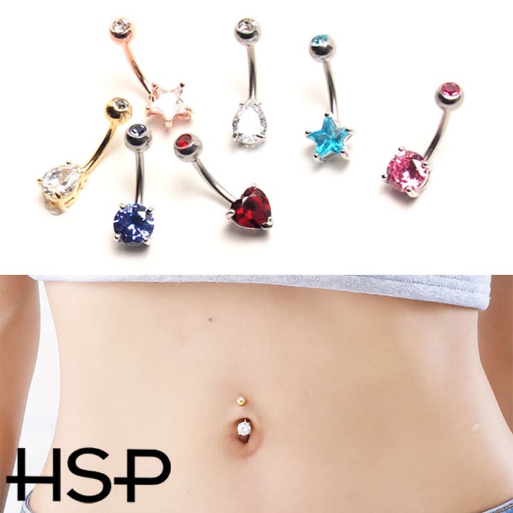 10OFFݥ11/27()1:59ޤǡۥԥŹHOMESLICEPRODUCTIONS 14G 7mm奨 ֥CZ ХʥʥС٥...