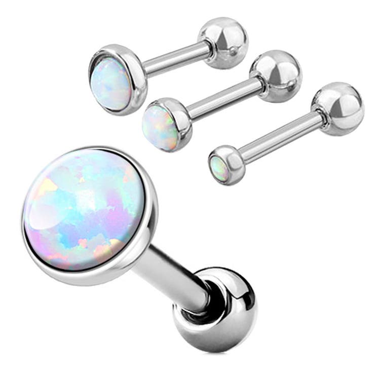 10OFFݥ11/27()1:59ޤǡۥԥŹHOMESLICEPRODUCTIONS ܥǥԥ 16G ѡ ȥ졼ȥС٥...