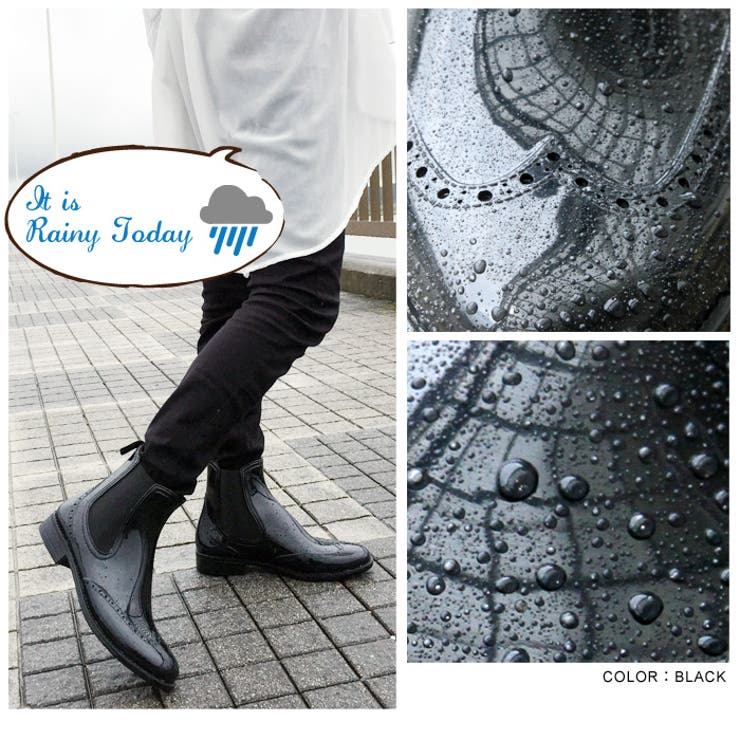 en��bridge ��Puddle�ۥѥɥ�������ɥ����֡��ĥ쥤����ڥ��ʥ��Ĵ��EU-6015/�� ���塼������