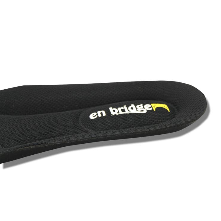 en��bridge ��en bridge insole����ȿȯ�ǲ�Ŭ���������ϤΥ��󥽡������typeF ���塼������