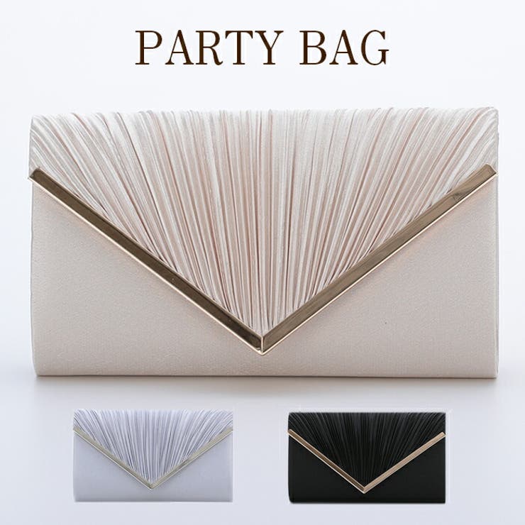 【10％OFFクーポン！6/11(木)1:59まで】Tearly パーティーバッグ クラッチバッグ ミニバッグ ハンドバッグ 結婚式 バッグ 二次会 キャバ用バッグ キャバクラバッグ キャバ嬢バッグ パーティー ドレス用 キャバドレス パーティードレス