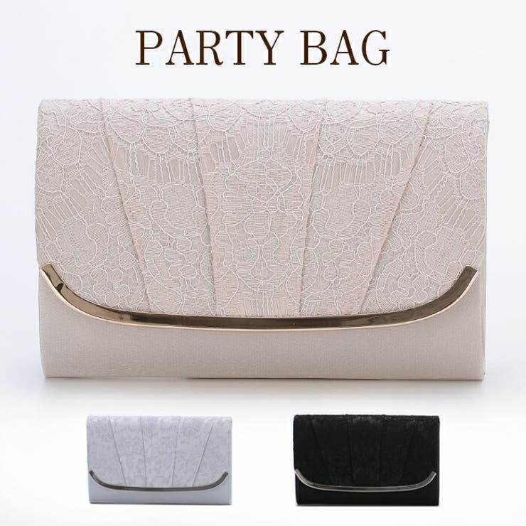 【10％OFFクーポン！6/11(木)1:59まで】Tearly パーティーバッグ クラッチバッグ ミニバッグ ハンドバッグ 結婚式 バッグ 二次会 キャバ用バッグ キャバクラバッグ キャバ嬢バッグ パーティー ドレス用 キャバドレス パーティードレス