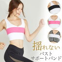 【5/16 1:59まで 5%OFFクーポン】Tearly バストサポ...(4)