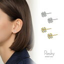 【マラソン期間中 5%OFFクーポン】my liberty ピアス 金属アレルギー対応 ジルコニア キラキラ スタッド レディース 大人可愛い ゴールド きれいめ シルバー シンプル 丸いトレンド プレゼント プチプラ アクセサリー