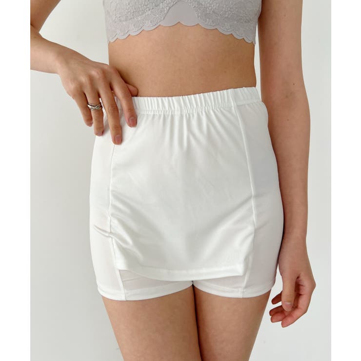 Outfitter lab �饤�󥫥С��ڥ������� ����ʡ�������