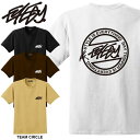 【10%OFFクーポン!11/27(木)1:59まで】EYEDY 大きいサイズ メンズ Tシャツ 半袖 Tシャツ XL XXL XXXL 半袖Tシャツ デザイン...