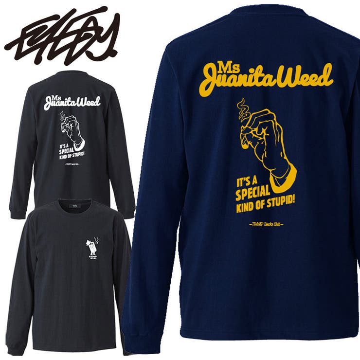 EYEDY 大きいサイズ メンズ Tシャツ 長袖 3L Tシャツ LL XL XXL ロンティー ロンT 長袖Tシャツ デザイン プリントTシャツ半袖 かっこいい おしゃれ 人気 安い ブランド ビッグサイズ 西海岸 ワーク系 ルード系 ストリート系 ア