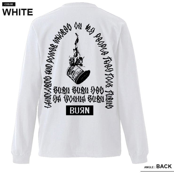 EYEDY 大きいサイズ メンズ Tシャツ 長袖 3L Tシャツ LL XL XXL ロンティー ロンT 長袖Tシャツ デザイン プリントTシャツ半袖 かっこいい おしゃれ 人気 安い ブランド ビッグサイズ 西海岸 ワーク系 ルード系 ストリート系 ア