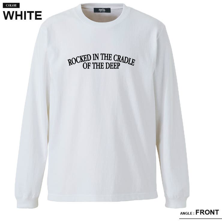 EYEDY 大きいサイズ メンズ Tシャツ 長袖 3L Tシャツ LL XL XXL ロンティー ロンT 長袖Tシャツ デザイン プリントTシャツ半袖 かっこいい おしゃれ 人気 安い ブランド ビッグサイズ 西海岸 ワーク系 ルード系 ストリート系 ア