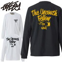 EYEDY 大きいサイズ メンズ Tシャツ 長袖 3L Tシャツ LL XL XXL ロンティー ロンT 長袖Tシャツ デザイン プリントTシャツ半袖 かっこいい おしゃれ 人気 安い ブランド ビッグサイズ 西海岸 ワーク系 ルード系 ストリート系 ア