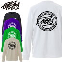EYEDY 大きいサイズ メンズ Tシャツ ロングTシャツ 長袖 3L LL XL XXL ロンティー ロンT 長袖Tシャツ デザイン プリントかっこいい おしゃれ 人気 安い ブランド ビッグサイズ ルード系 ストリート ベージュ アメカジ マリア チ