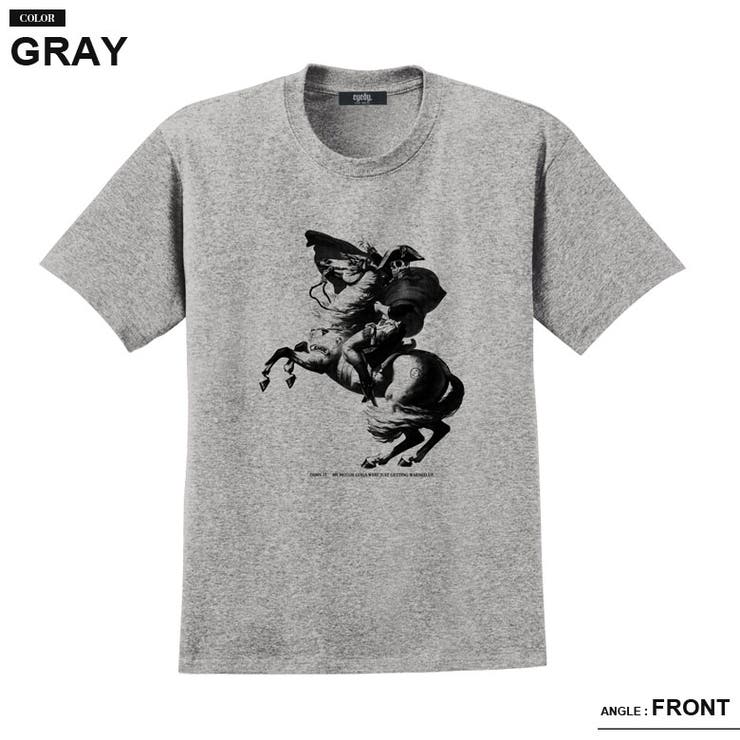 【10％OFFクーポン！3/26(木)1:59まで】EYEDY EYEDY アイディーメンズ BOOTLEG 半袖 tシャツ ブランド 大きいサイズ おしゃれ ストリート 綿 コットン スケート XL XXL XXXL 3l デザイン プリント 半袖 夏