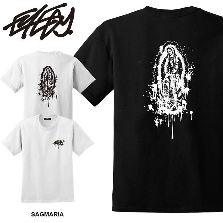 ��10��OFF�����ݥ�1/16(��)1:59�ޤǡ�EYEDY EYEDY �����ǥ������ SAGMARIA Ⱦµ t����� �֥��� �礭�������� �������...