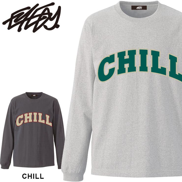 ��10��OFF�����ݥ�1/16(��)1:59�ޤǡ�EYEDY EYEDY �����ǥ��� CHILL ���� ����å�T ����å�T����� ���󥰥��꡼��T����� ...