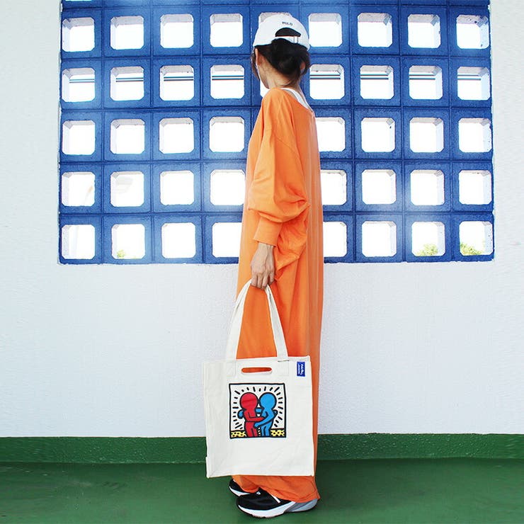 �ڥݥ����2�ܡ������ݥ�3/11(��) 1:59�ޤǡ�EYEDY Keith Haring �������إ�� 2way �֥å� �ȡ��� �Хå� ���������Хå� �ȡ��ȥХå� �����Хå� ����åԥ󥰥Хå� ��� ��ǥ����� ���� �̳� �������