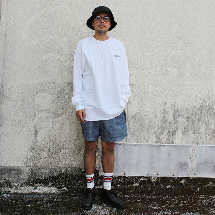 【10％OFFクーポン！2/23(月)1:59まで】EYEDY DOGTOWN ドッグタウン DTS SKATES DT0103045 ロンT ロングスリーブT　大きいサイズ メンズ 長袖 M L XL 大きめ 長袖 デザイン プリント かっこいい おし