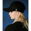 キャップ WOMEN 春 夏 秋 冬 SHOPLIST 3,980円以上送料無料