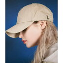 キャップ WOMEN 春 夏 秋 冬 SHOPLIST 3,980円以上送料無料