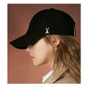 キャップ WOMEN 春 夏 秋 冬 SHOPLIST 3,980円以上送料無料