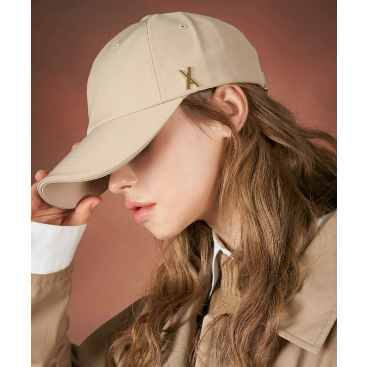 fti スタッヅキャップ POST ARCHIVE FACTION 8.0 ARCHIVE CAP RIGHT 5FT1708 (POST ARCHIVE