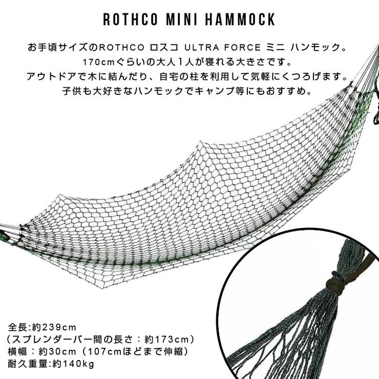 サンプル画像3
