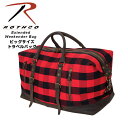 EYEDY Rothco Extended Weekender Bag ロスコ ビッグサイズ ボストンバッグ ウィークエンダーバッグ 旅行バッグ トラベルバッグ 旅行 小旅行 出張バッグ 部活バッグ キャンプ 人気 安い ブランド ビッグサイズ ストリー(4)