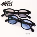 EYEDY アイディー 【EYEDY】 調光サングラス 紫外線 サングラス ブラック グリーン ブルー メンズ プレゼント フェス アウトドア アメカジ ストリ...