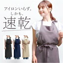 【5/16 1:59まで 5%OFFクーポン】BACKYARD FAMILY ロングエプロン 食器・キッチン用品